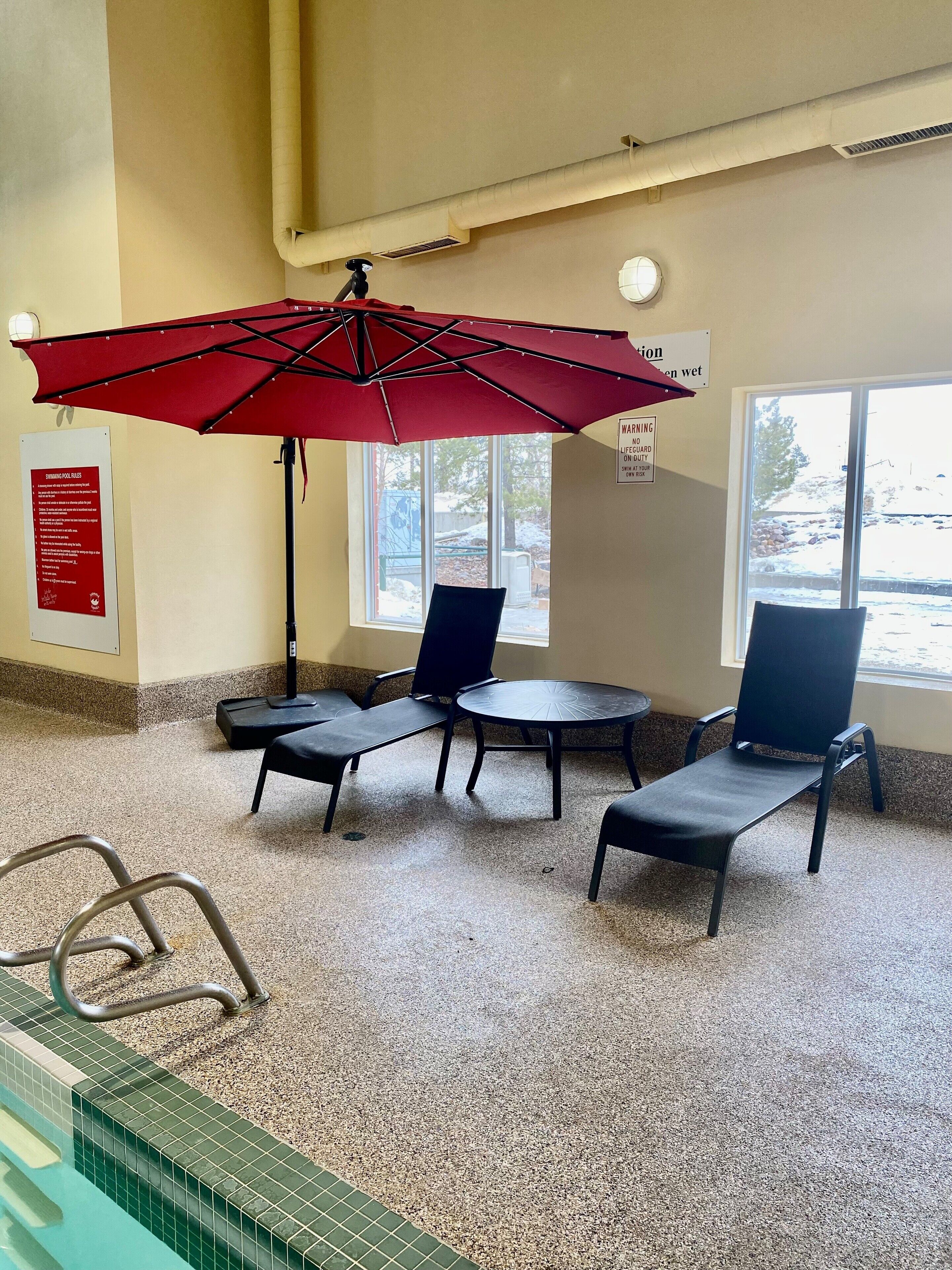 Foto - Super 8 by Wyndham Edmonton South