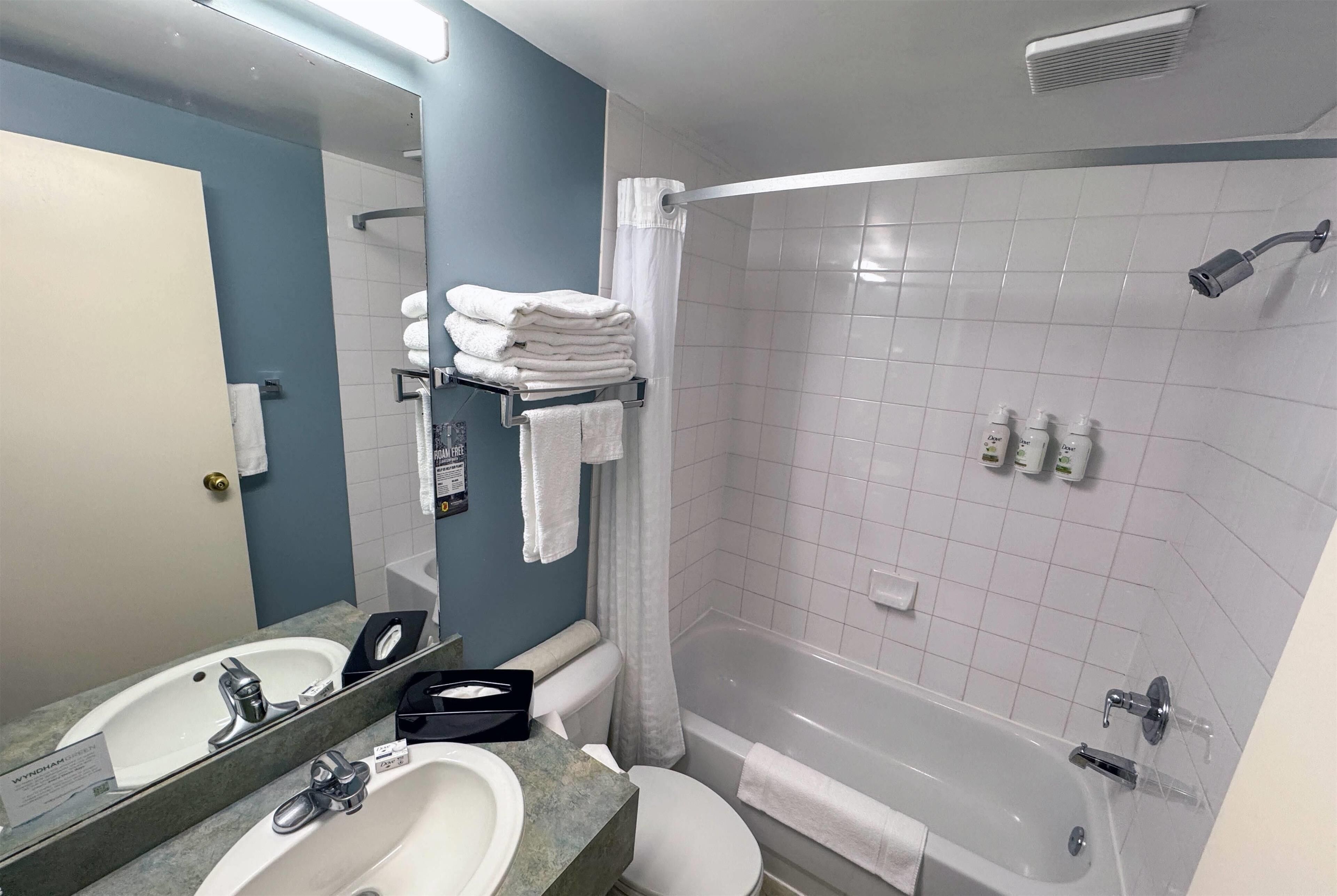 Foto - Super 8 by Wyndham Edmonton South