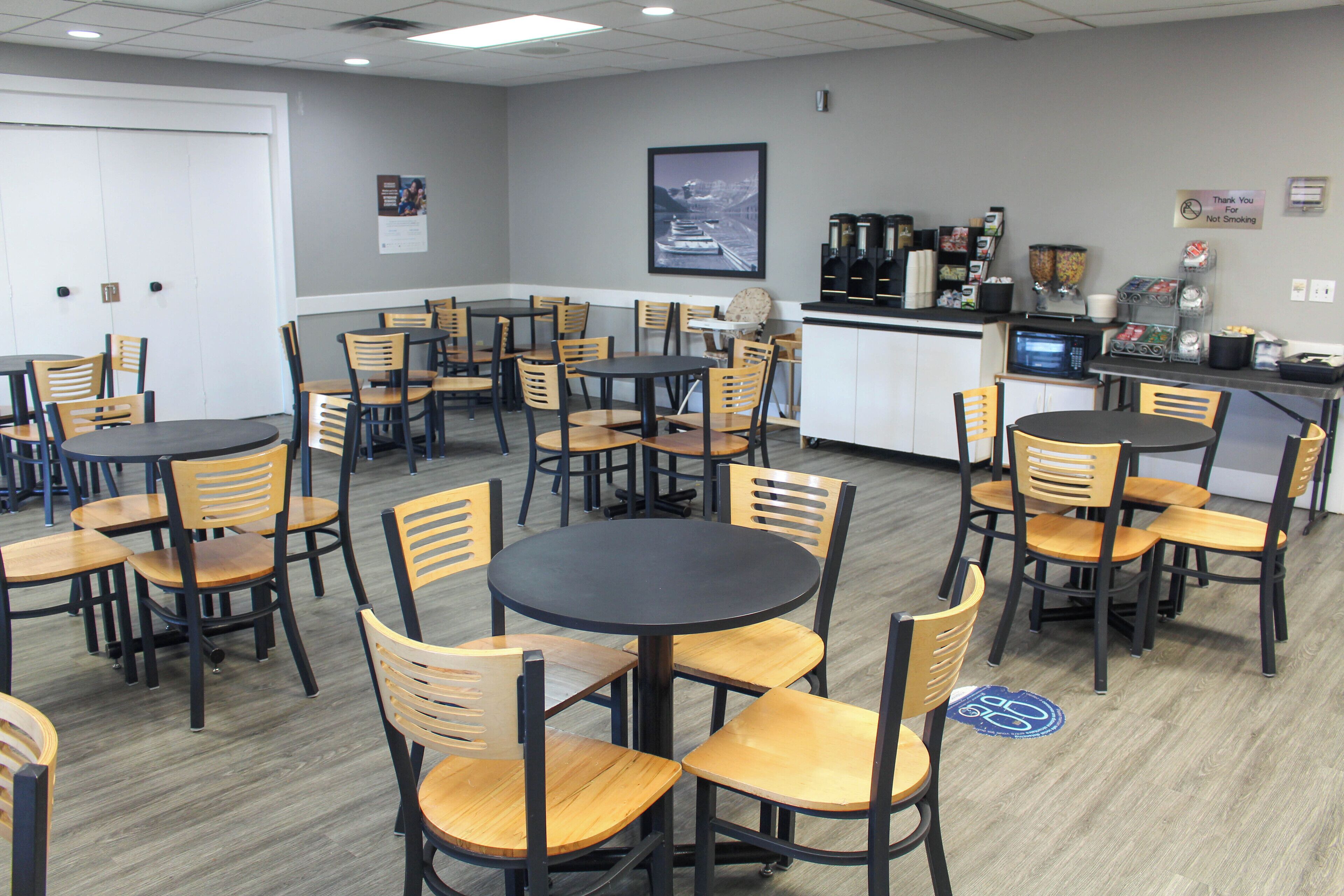 Foto - Super 8 by Wyndham Edmonton South