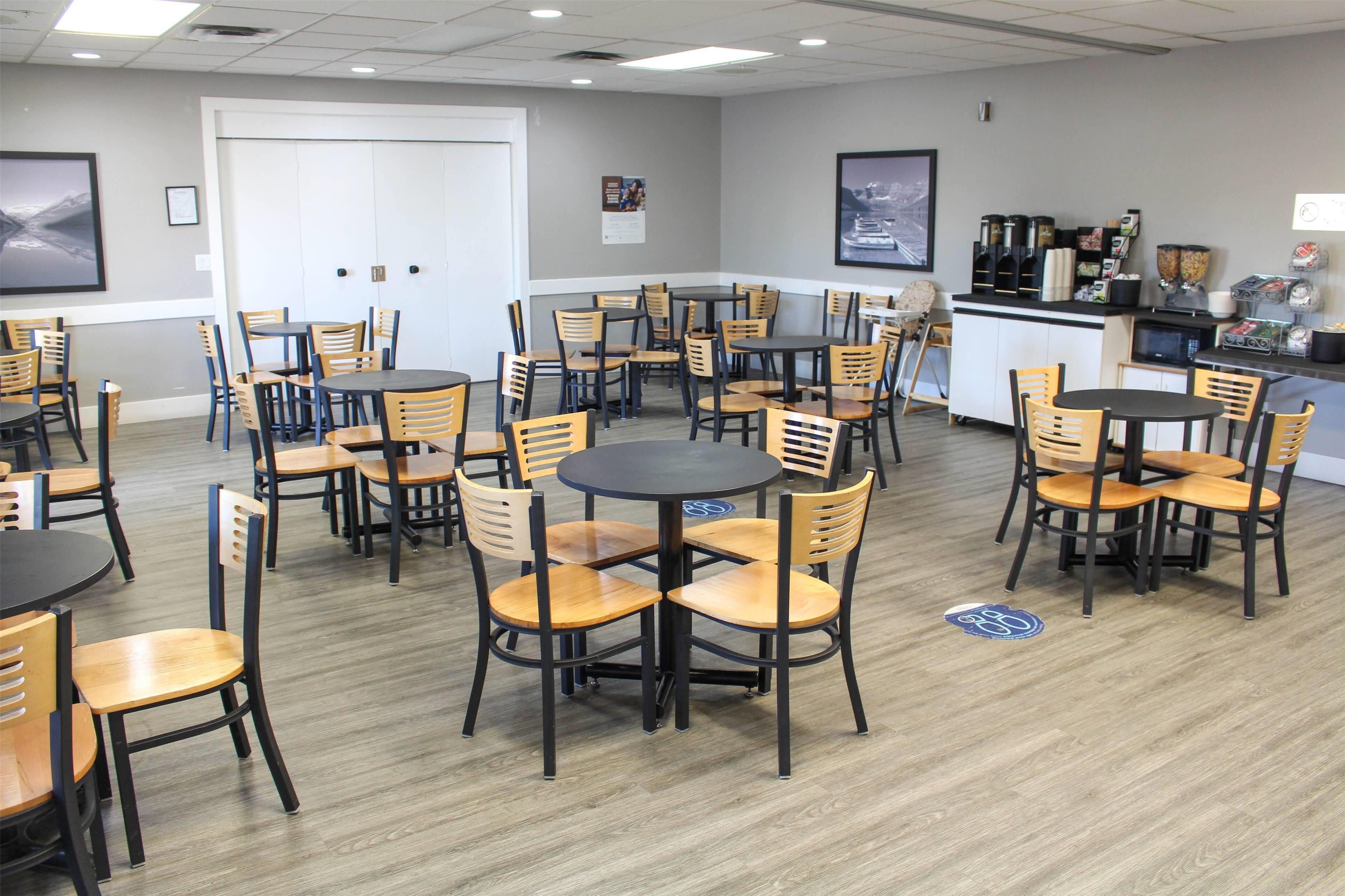 Foto - Super 8 by Wyndham Edmonton South