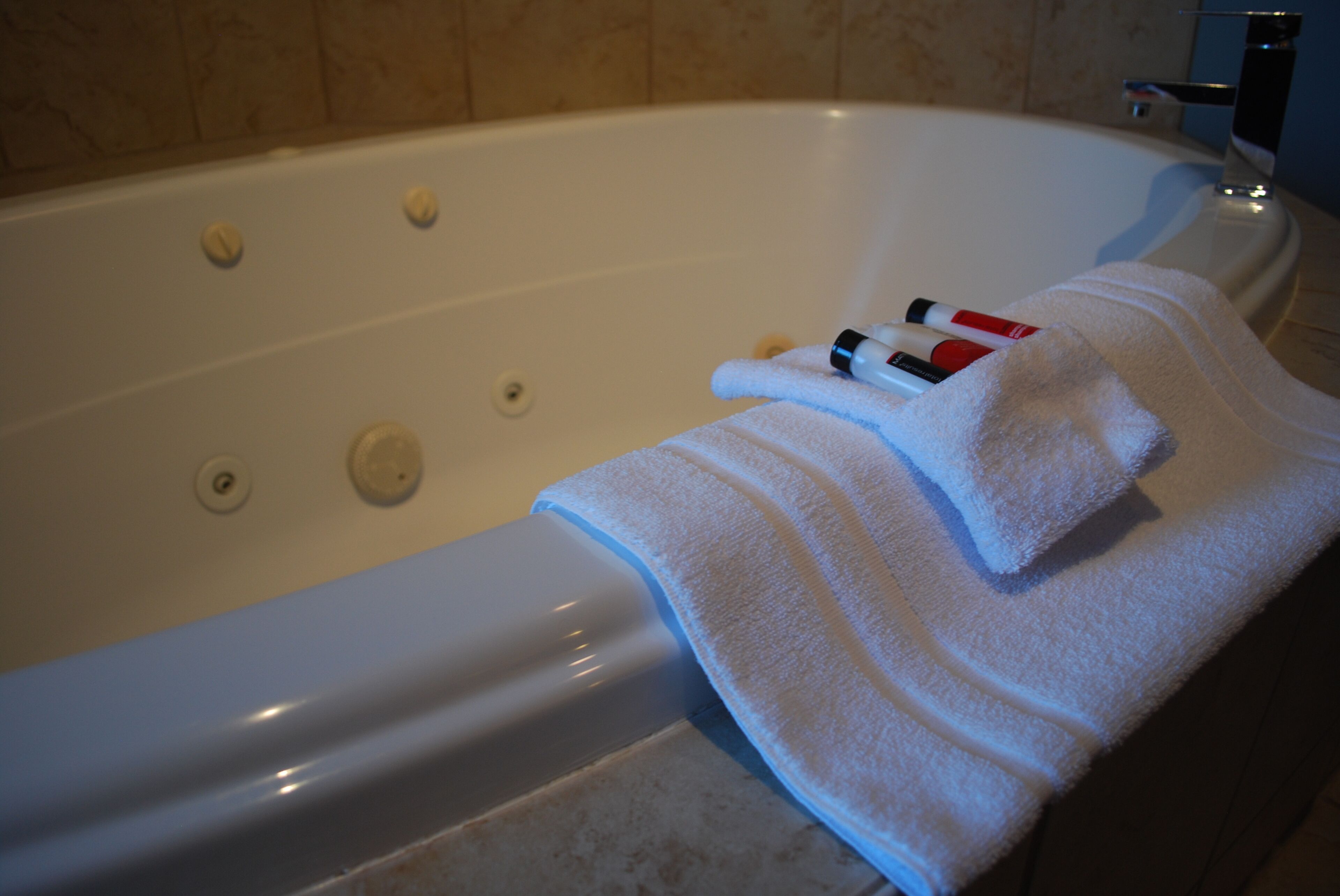 Foto - Super 8 by Wyndham Edmonton South