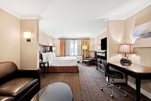 Ropa de cama de alta calidad, cubrecamas y colchones con pillow-top 