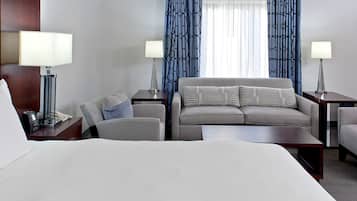 Sábanas de algodón egipcio, ropa de cama de alta calidad y cubrecamas