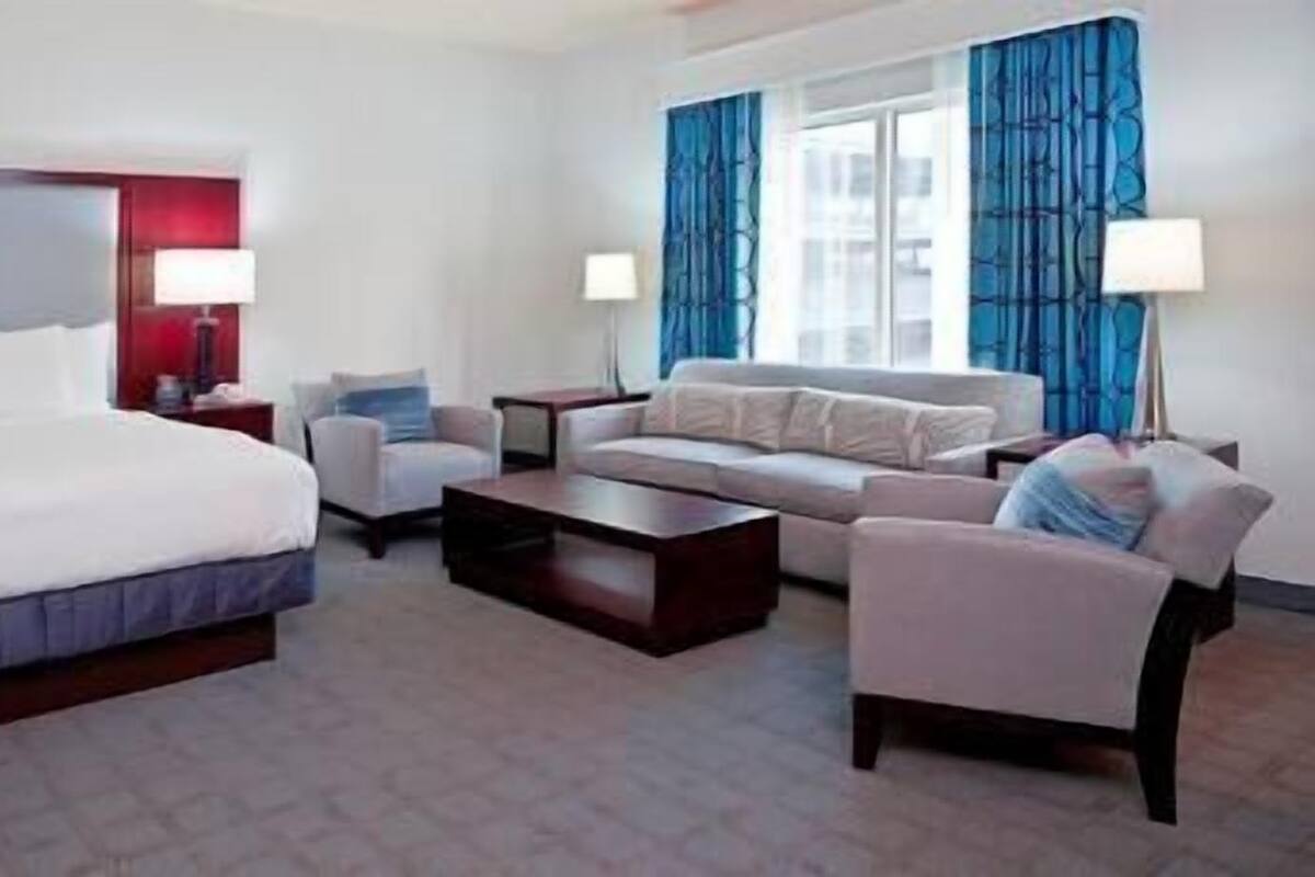 Cadar kapas Mesir, peralatan tempat tidur premium, gebar bulu kapas 