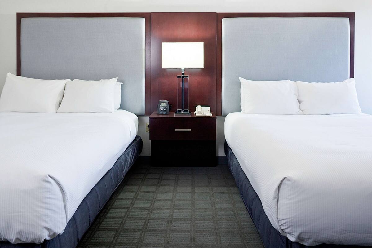 Cadar kapas Mesir, peralatan tempat tidur premium, gebar bulu kapas 
