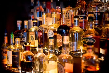 Hilton Scranton & Conference Center