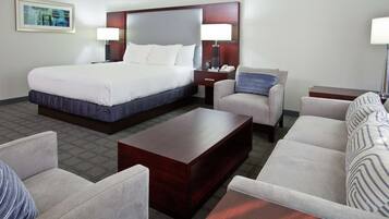 Egyptian cotton sheets, premium bedding, down comforters, pillowtop beds