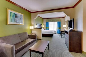 Ropa de cama de alta calidad, cubrecamas y colchones con pillow-top 