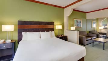 Ropa de cama de alta calidad, cubrecamas y colchones con pillow-top