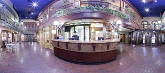 La Quinta Inn & Suites by Wyndham Columbus MS
