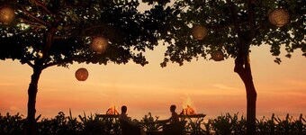 Holiday Inn Express Crockett by IHG