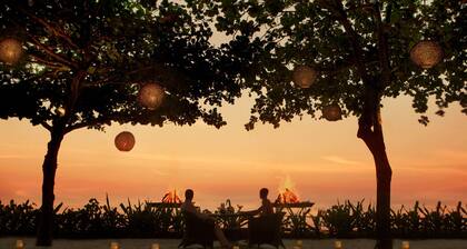 Holiday Inn Express Crockett by IHG