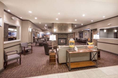 Holiday Inn Express & Suites Yankton by IHG