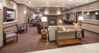 Holiday Inn Express & Suites Yankton by IHG