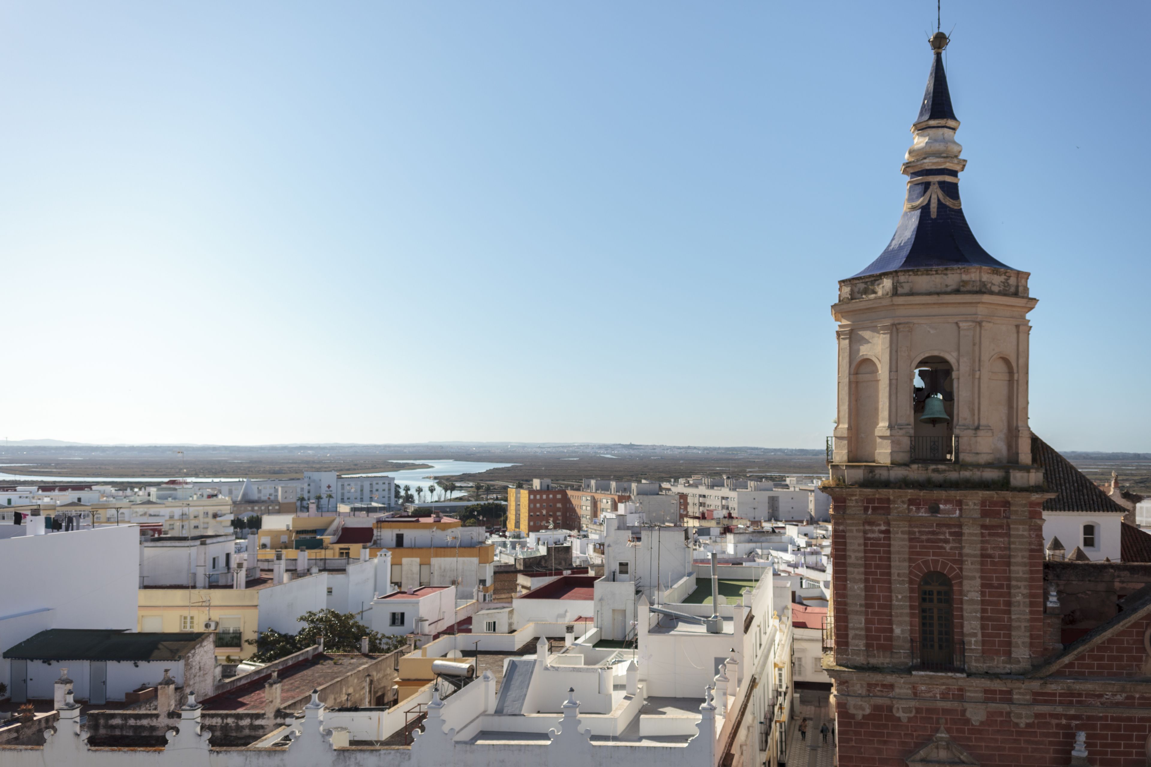 Foto - Hotel Salymar