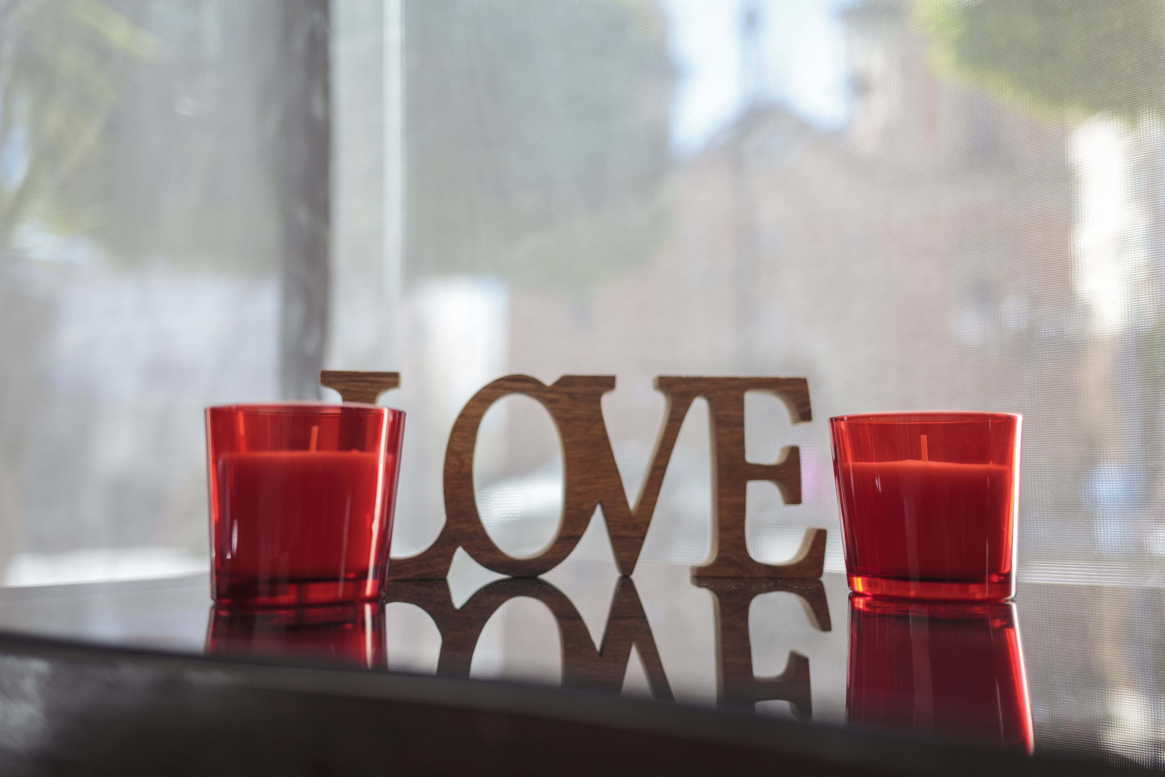 Foto - Hotel Salymar