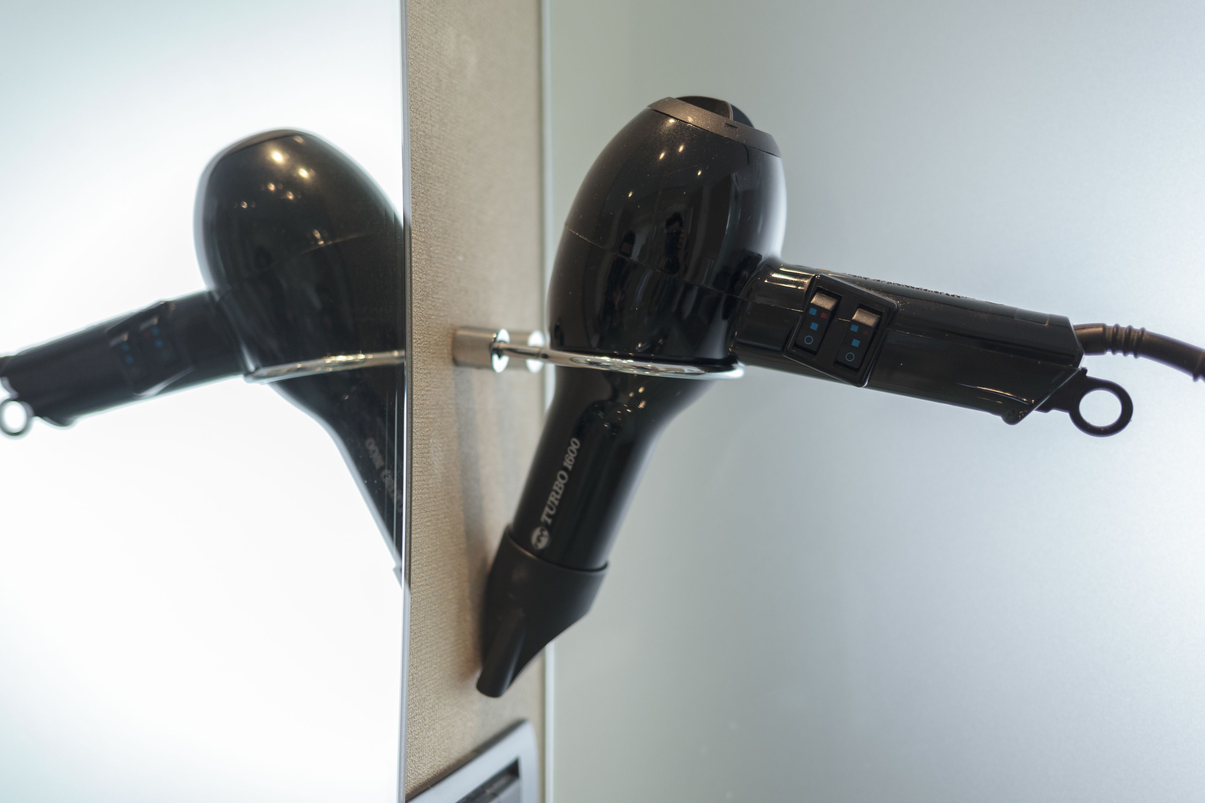 Foto - Hotel Salymar