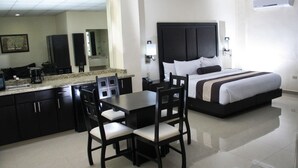 Unclassified image, 4 of 49, button - Hotel El Camino Inn & Suites (Reynosa)
