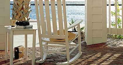 Lighthouse Inn At Aransas Bay