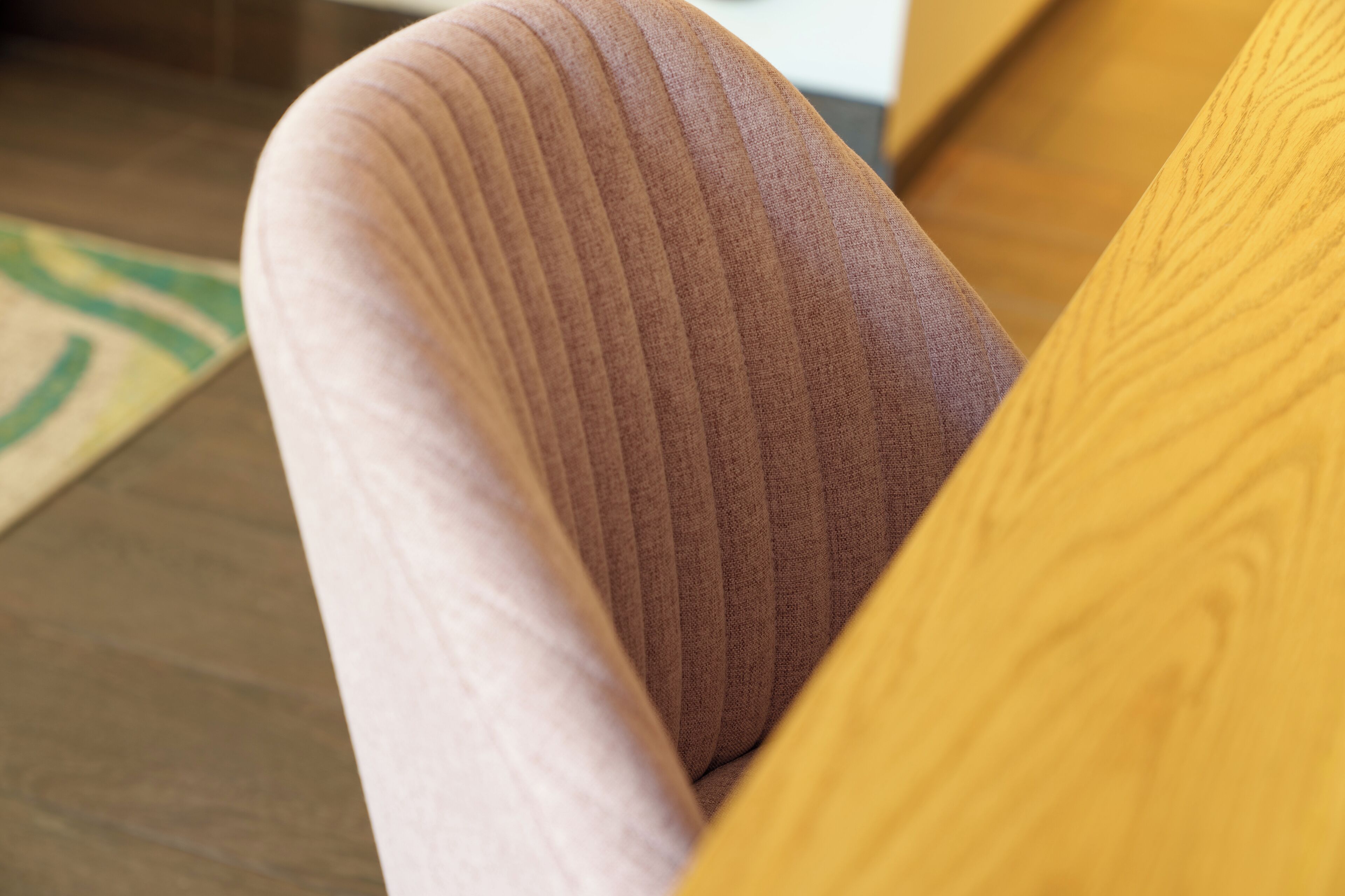 Foto - Lemon Tree Inn