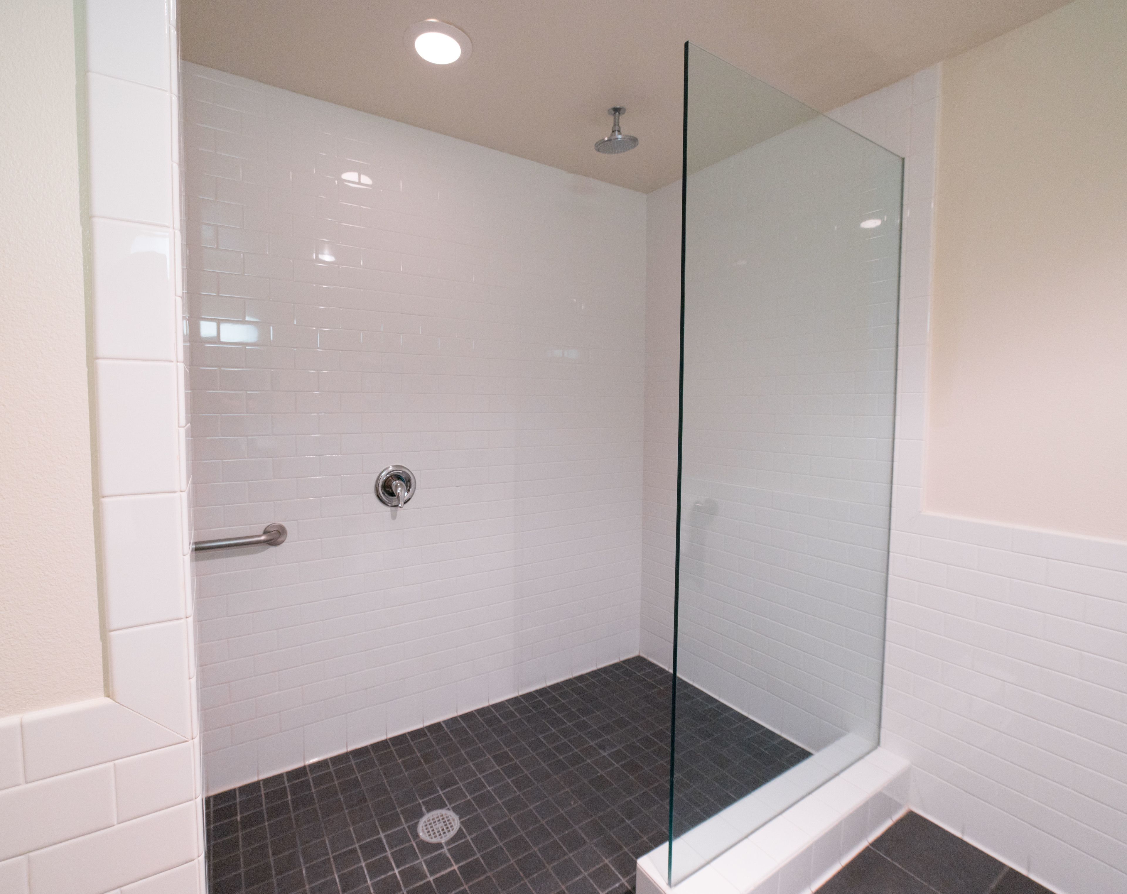 Foto - Lemon Tree Inn