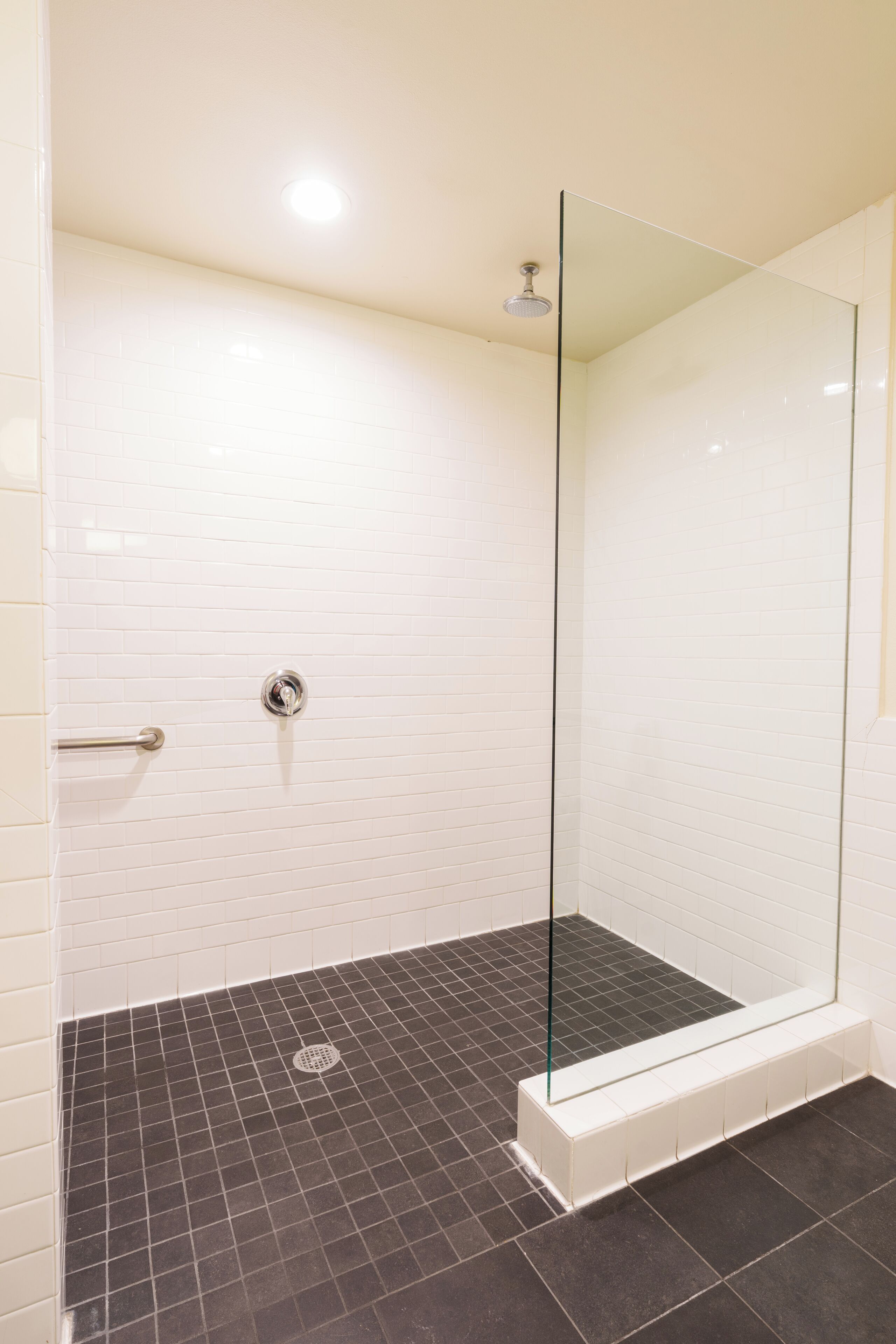 Foto - Lemon Tree Inn