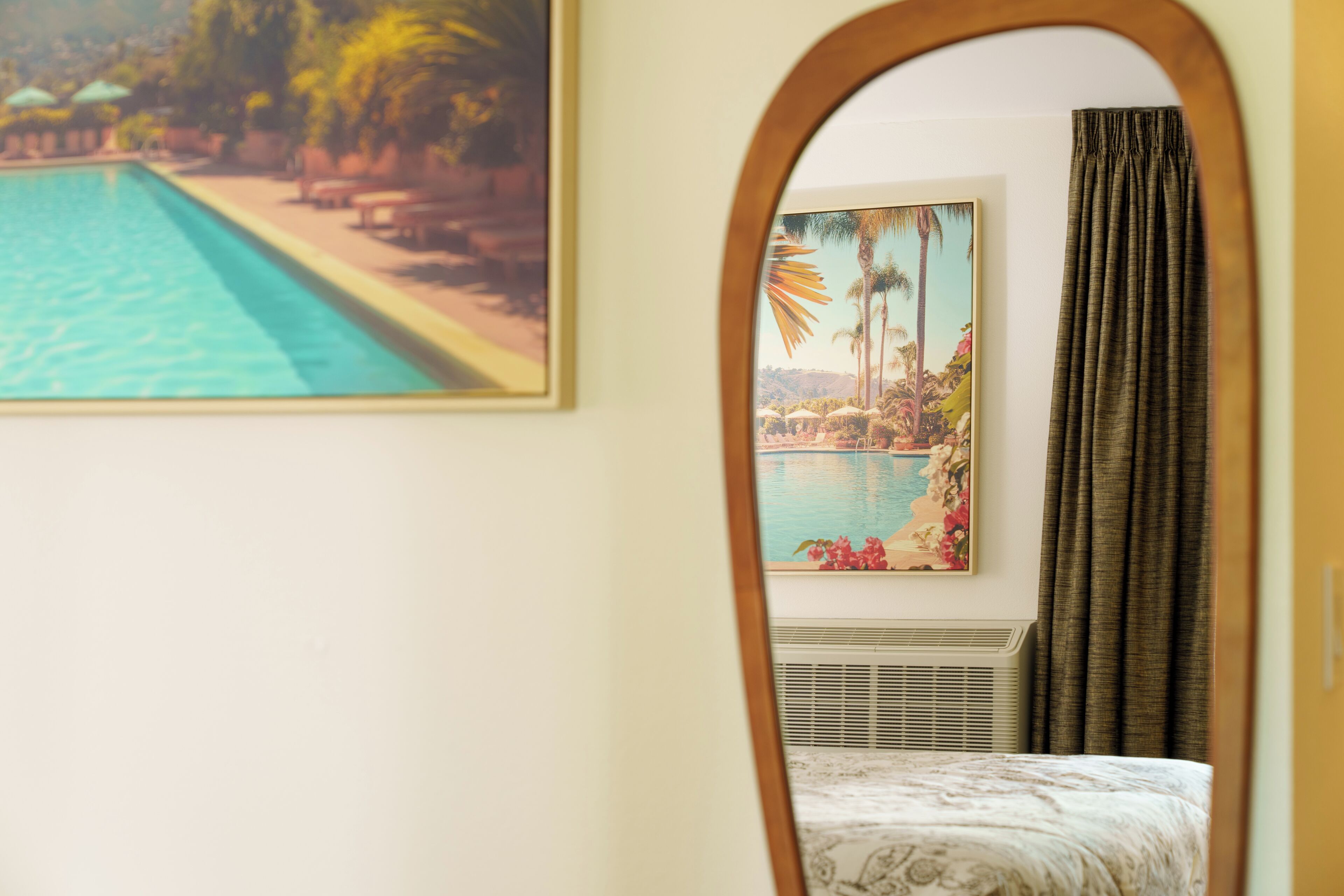 Foto - Lemon Tree Inn