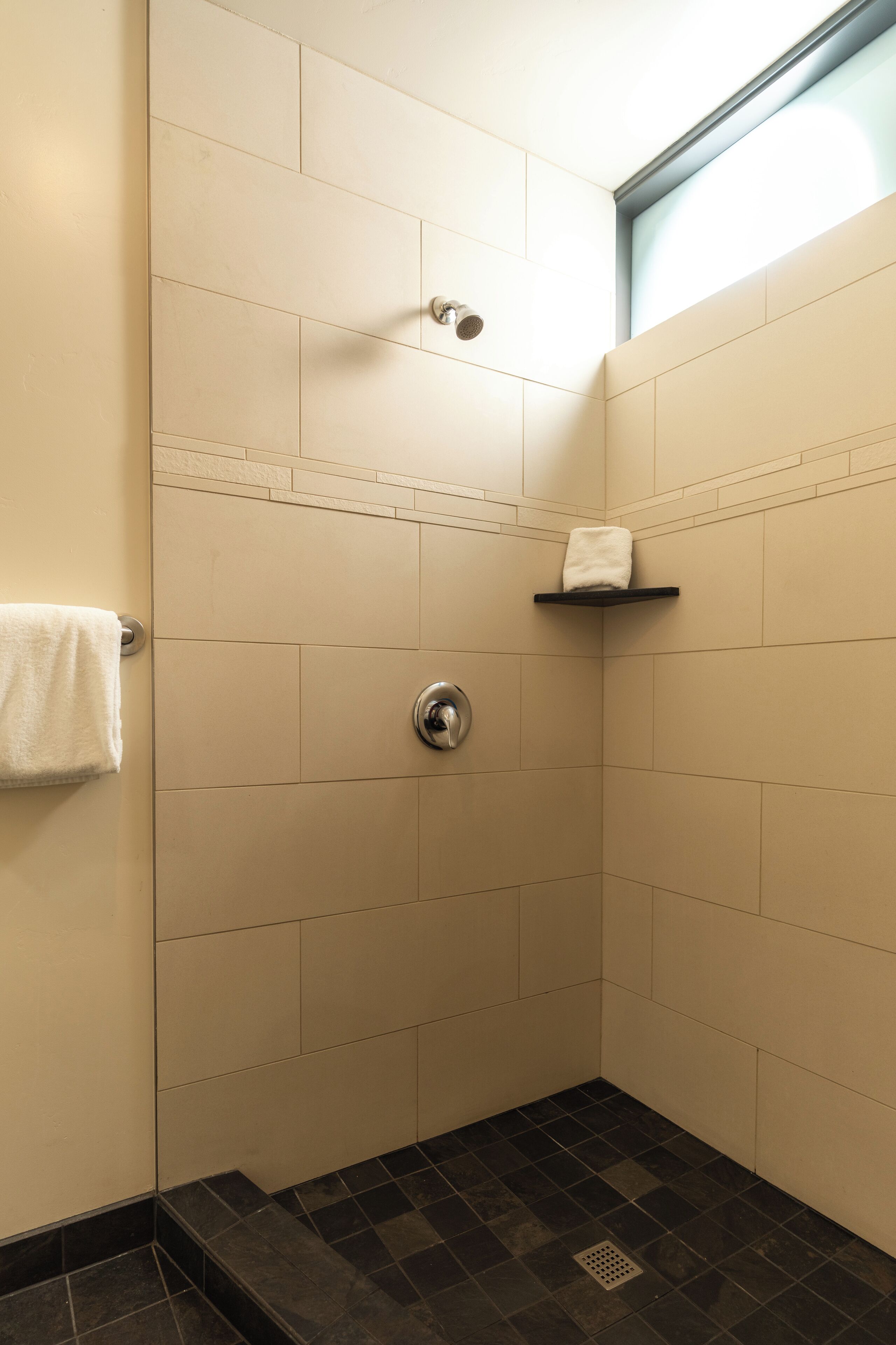 Foto - Lemon Tree Inn