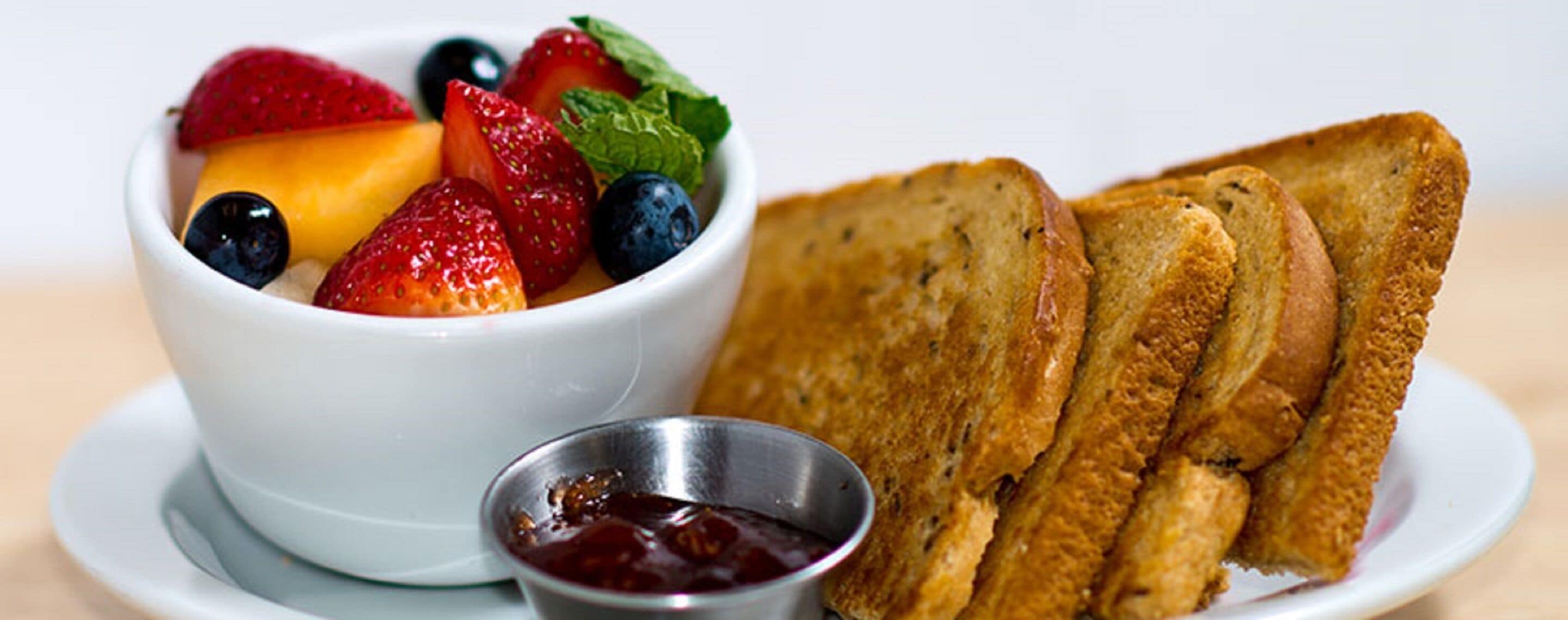 Foto - Lemon Tree Inn