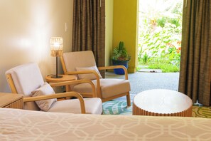 Televisión de pantalla plana