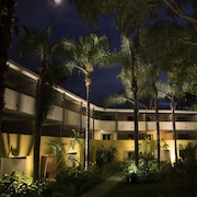 Lemon Tree Inn
