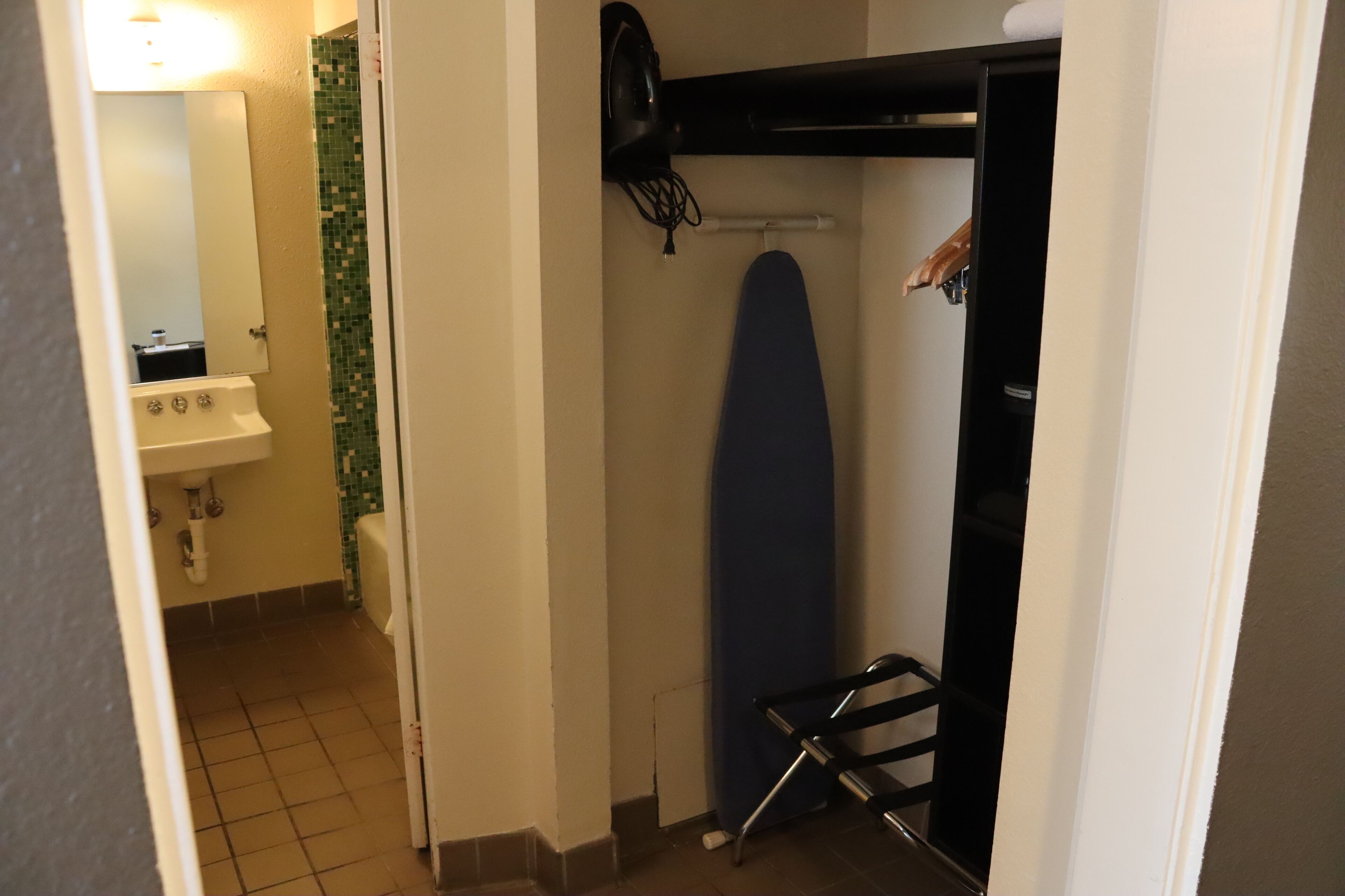 Foto - Lemon Tree Inn