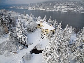 Ilmakuva