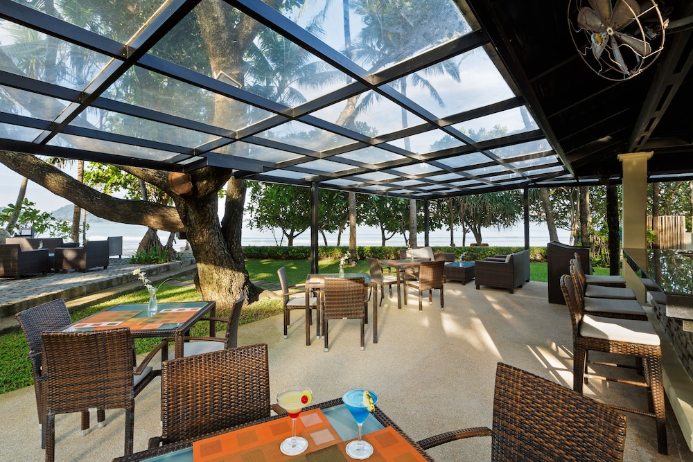 Impiana Resort Patong Phuket by null