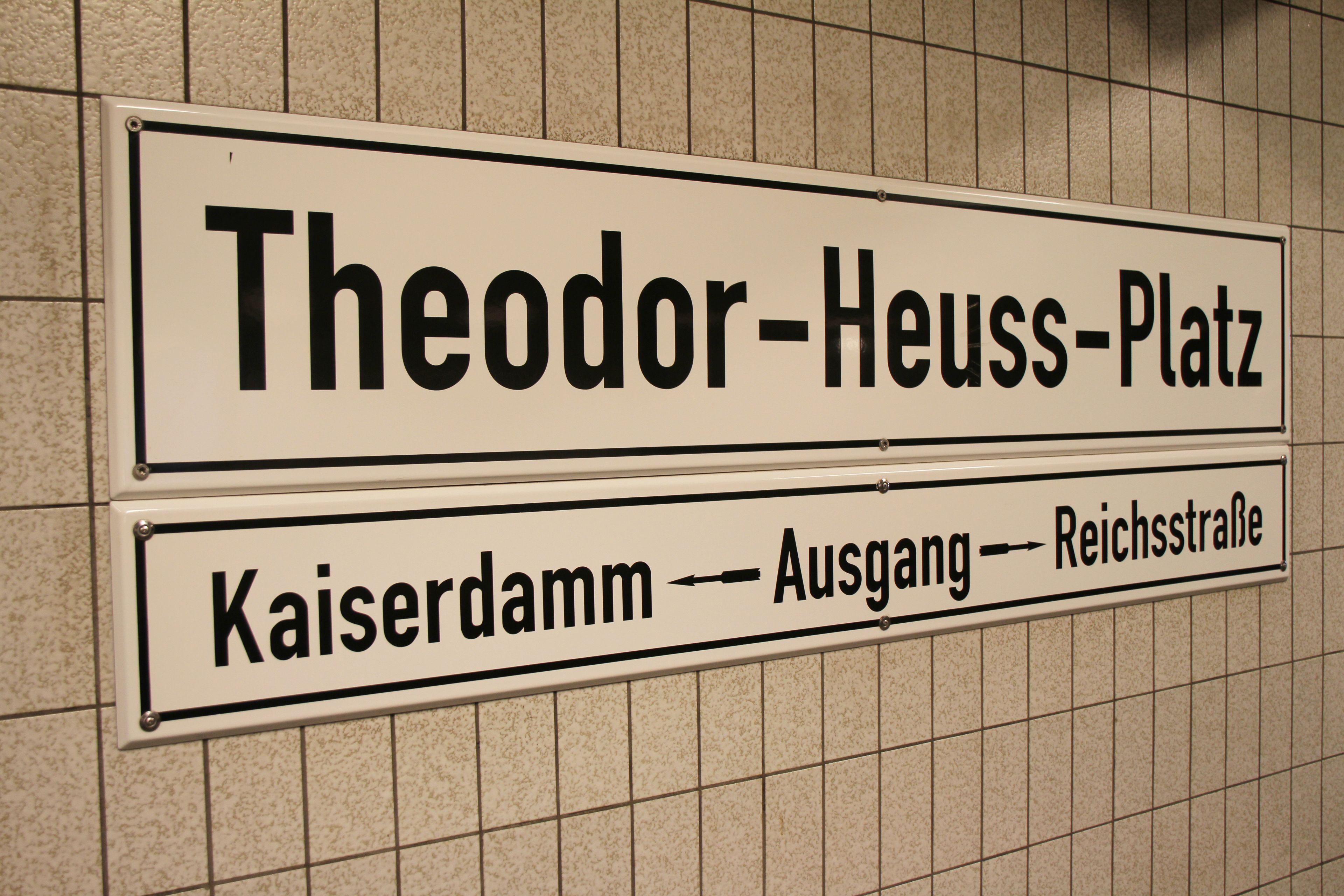 Foto - Hotel Aster an der Messe