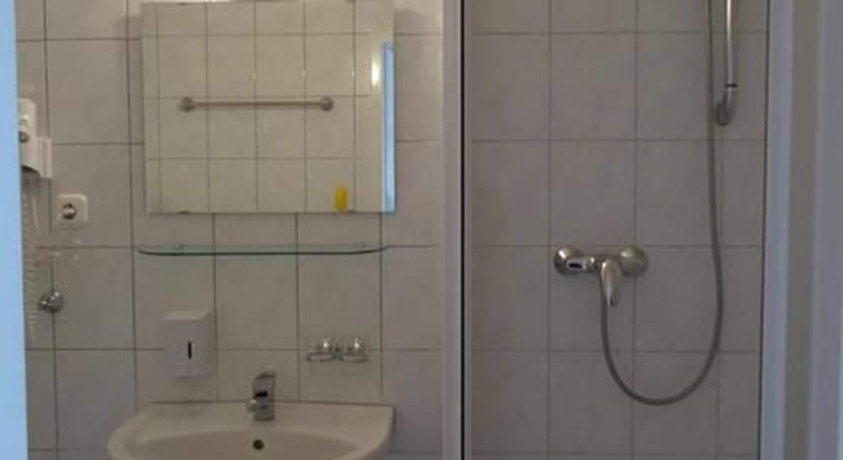 Foto - Hotel Aster an der Messe