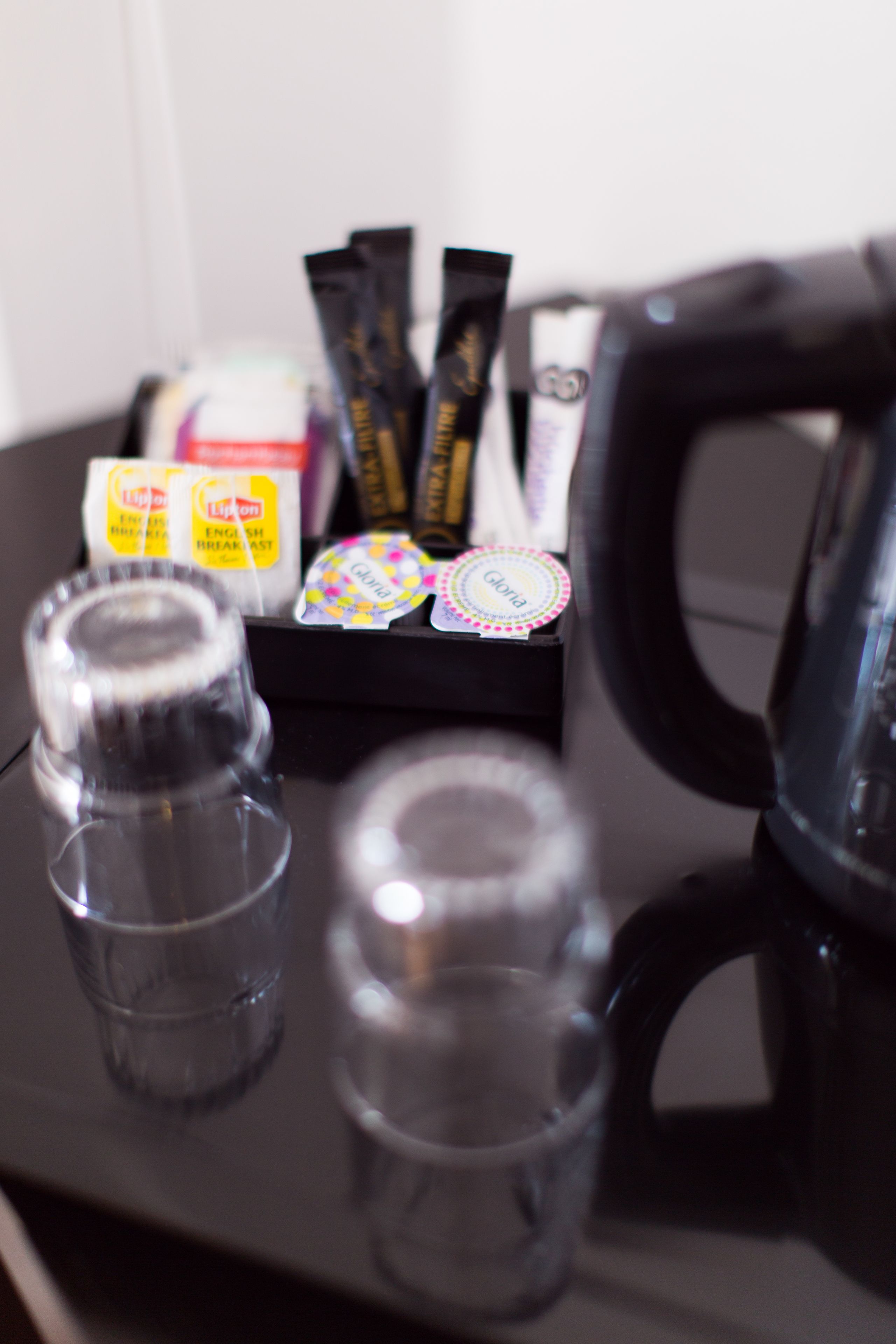 triple room | 1 bedroom, in-room safe, blackout curtains, iron/ironing board