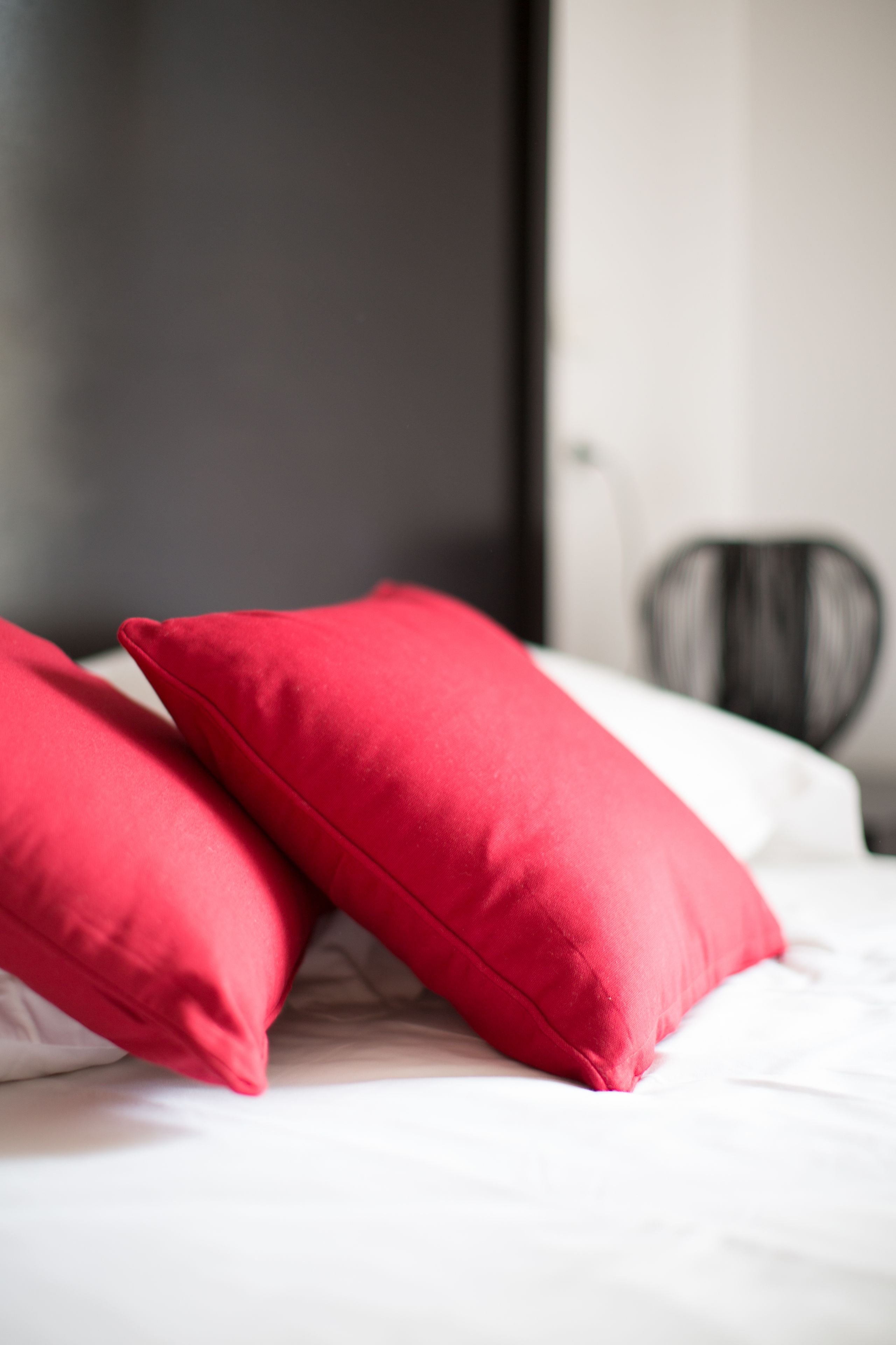 1 bedroom, in-room safe, blackout curtains, iron/ironing board