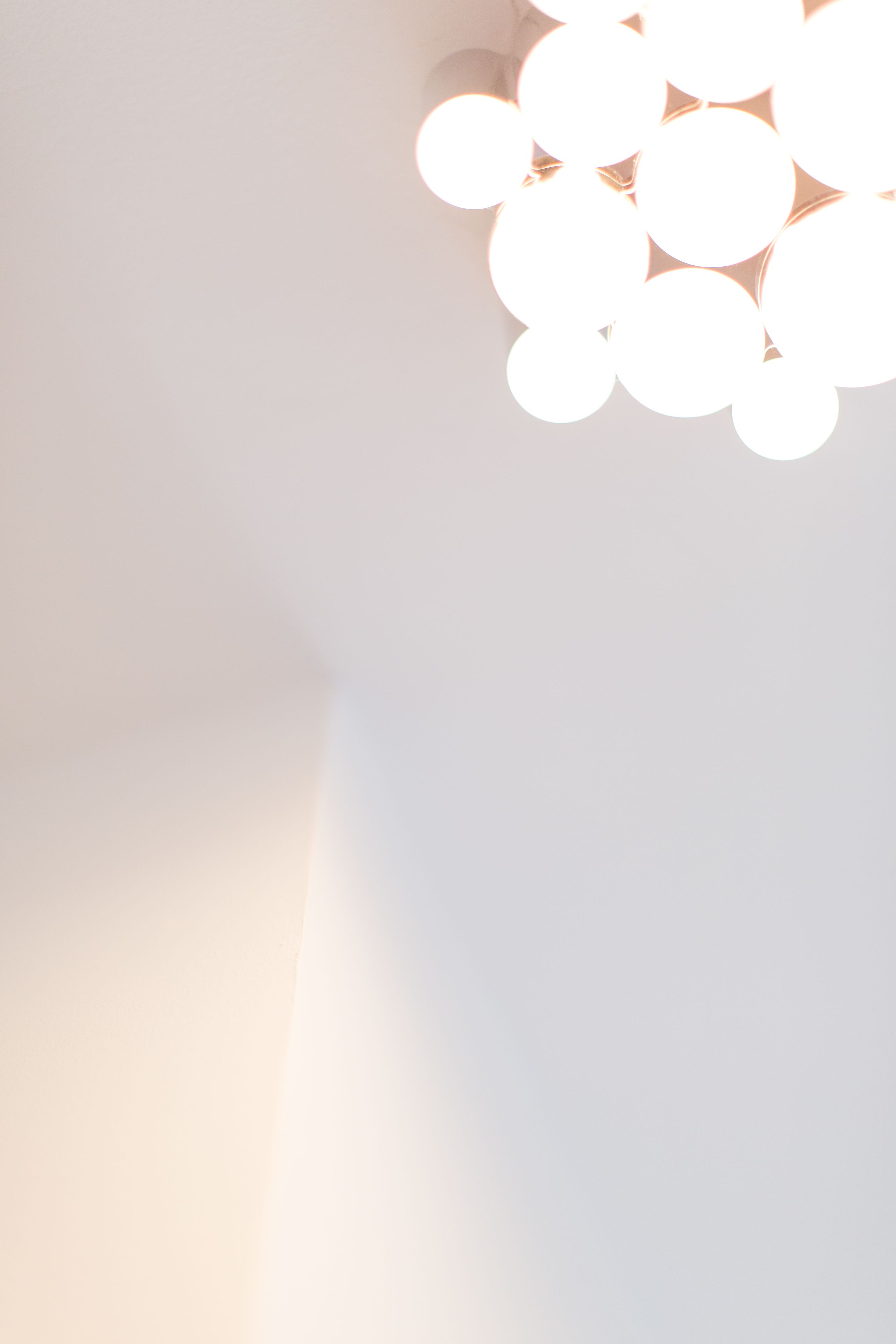 single room | 1 bedroom, in-room safe, blackout curtains, iron/ironing board