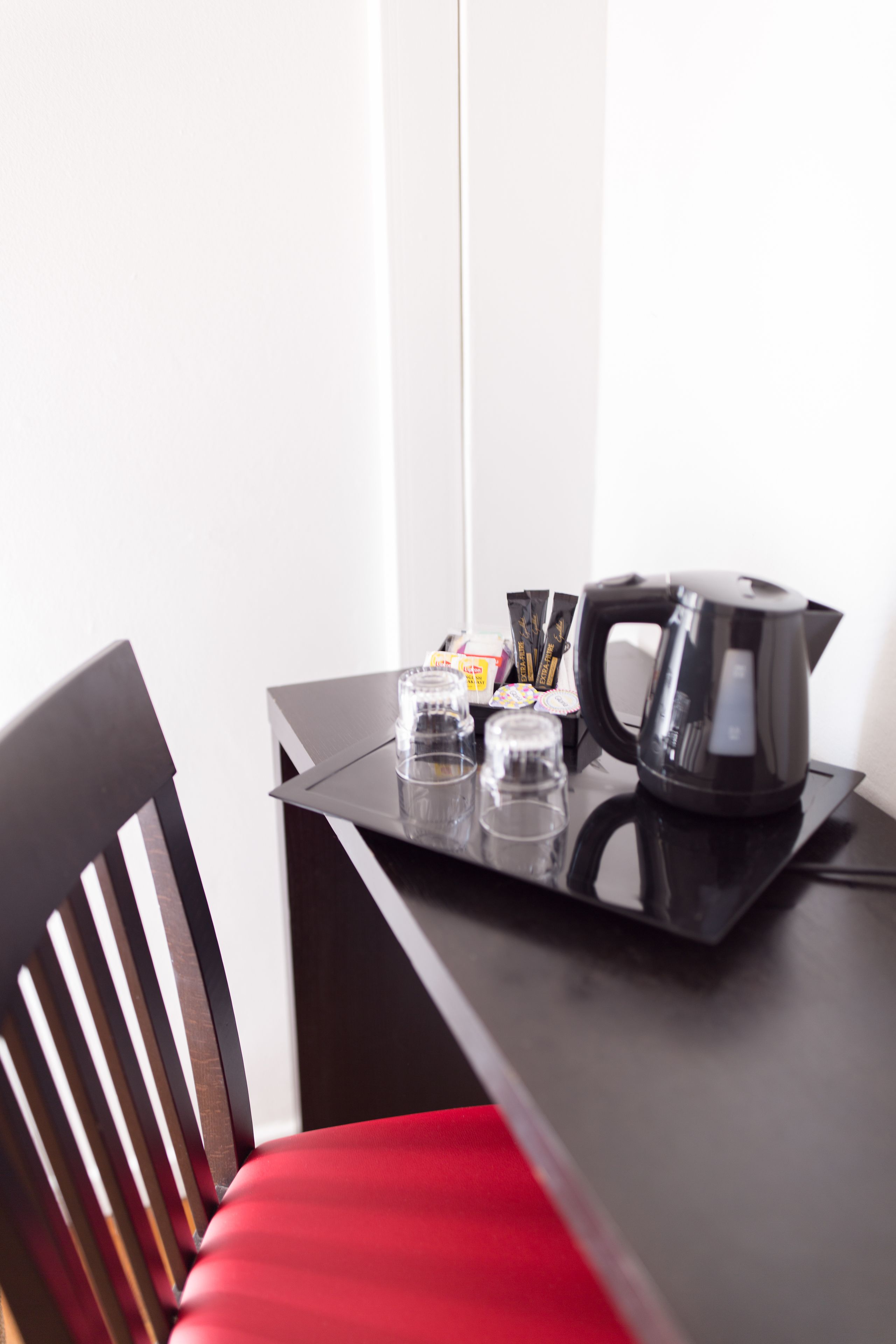 1 bedroom, in-room safe, blackout curtains, iron/ironing board