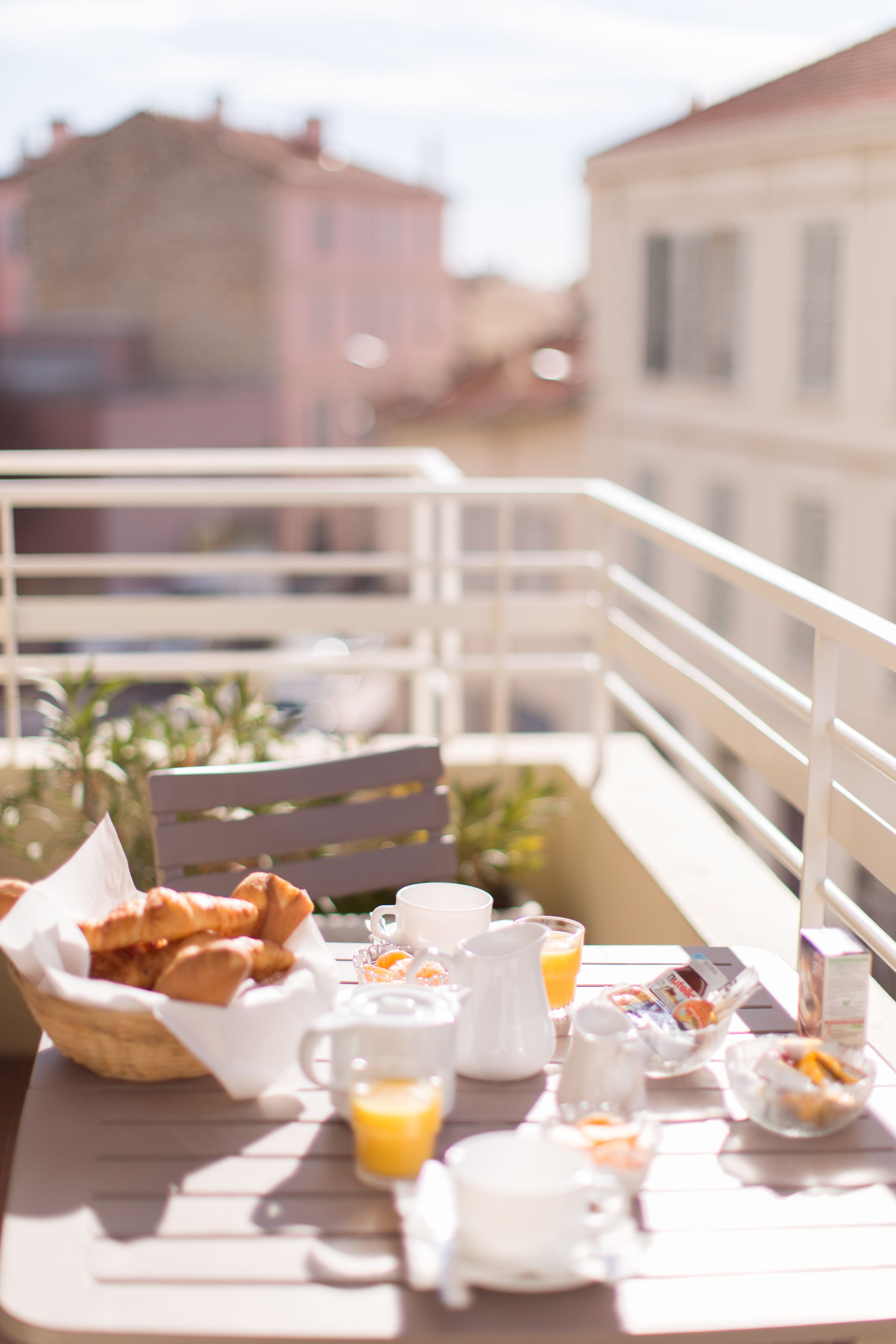 1 bedroom, in-room safe, blackout curtains, iron/ironing board