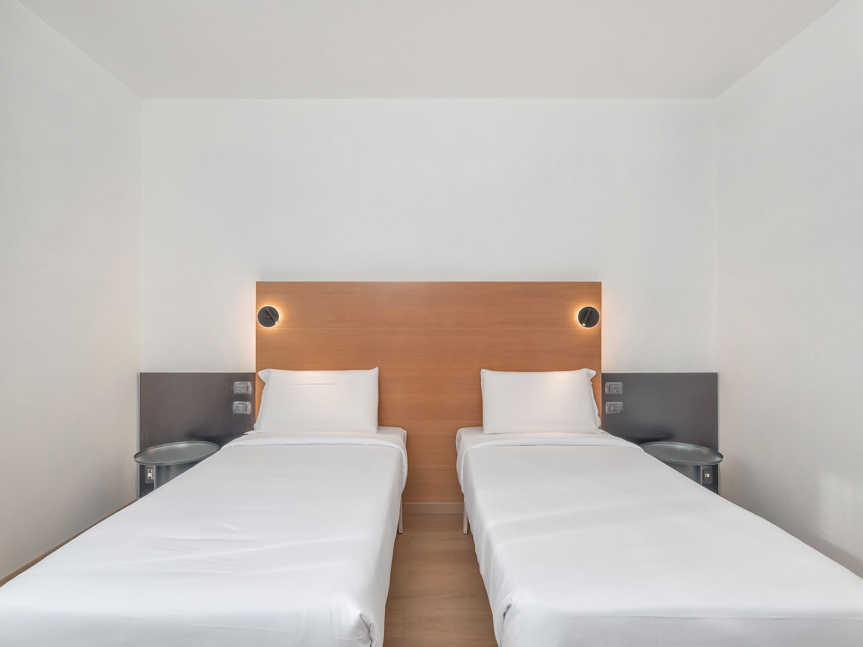 Photo - B&B Hotel Milano Cologno Studios