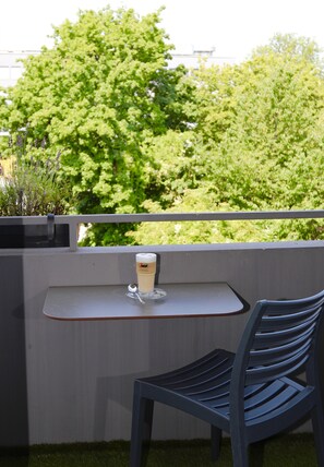 Balcon