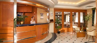 Hotel Kalvaria