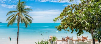 Impiana Resort Chaweng Noi