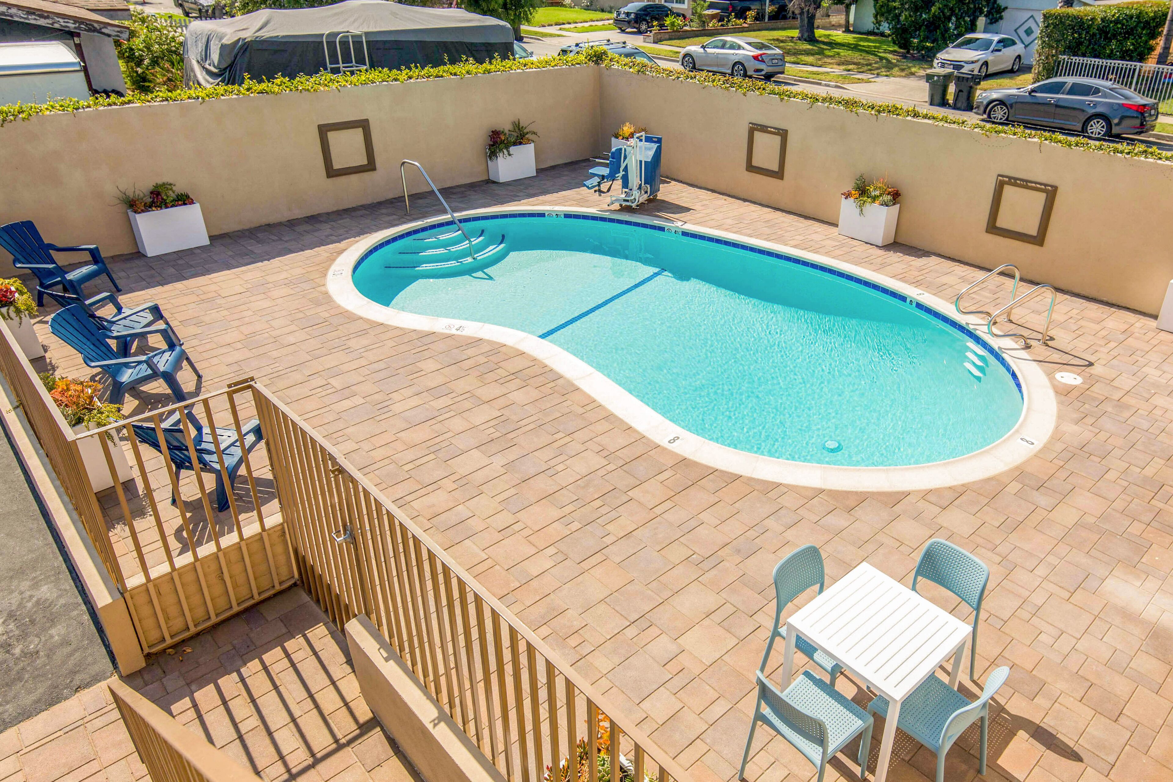 Photo - Hotel 414 Anaheim