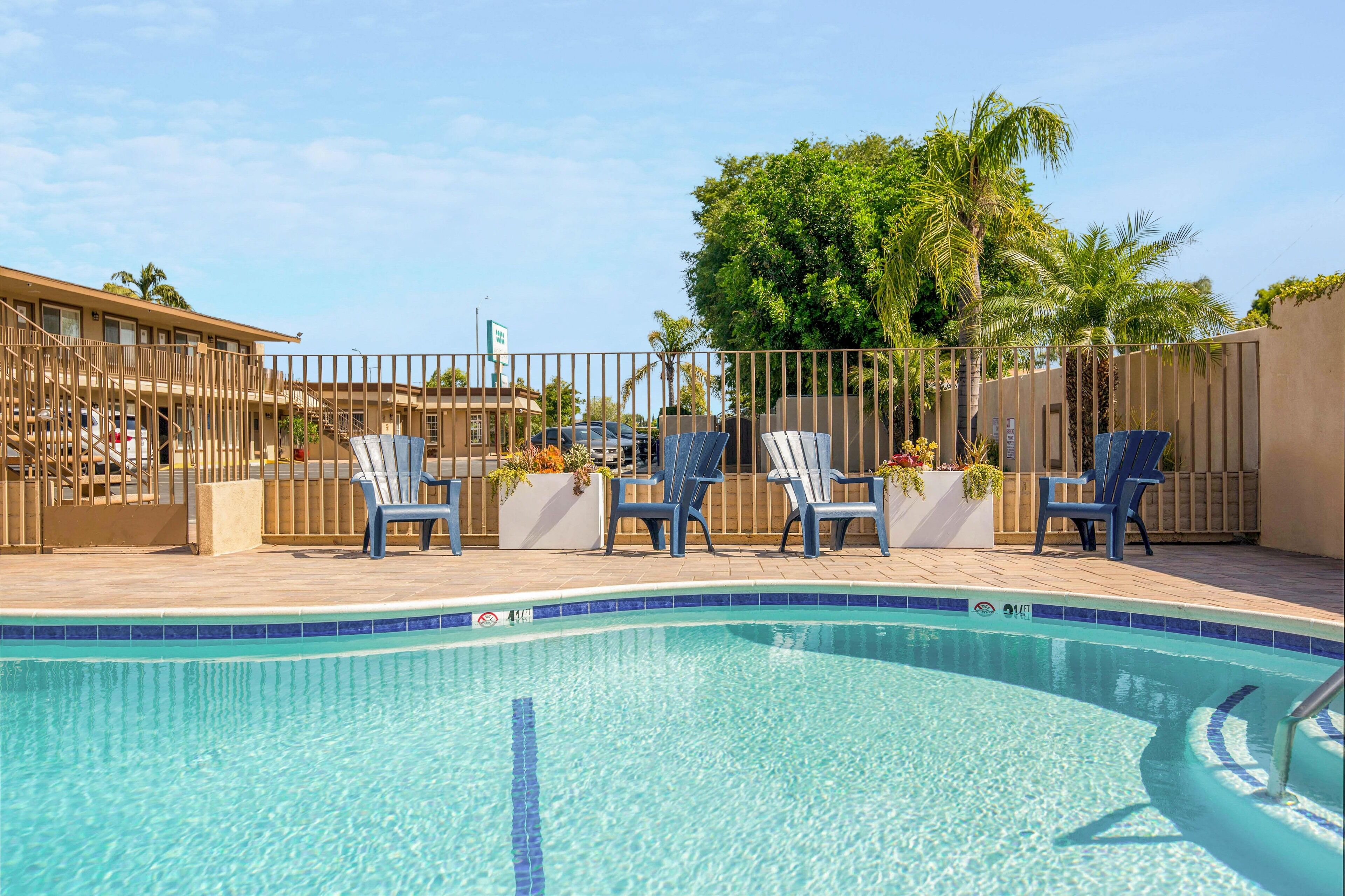 Photo - Hotel 414 Anaheim