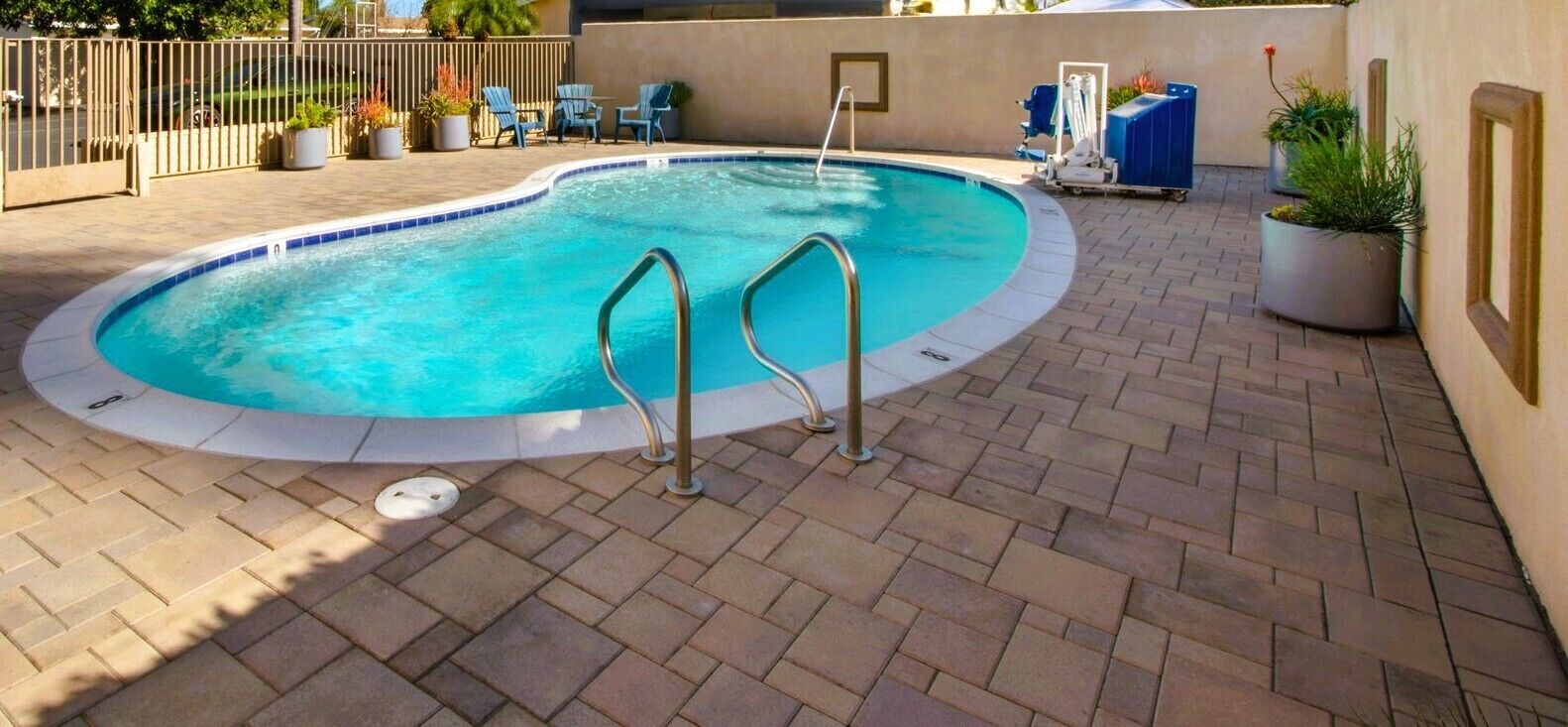 Photo - Hotel 414 Anaheim