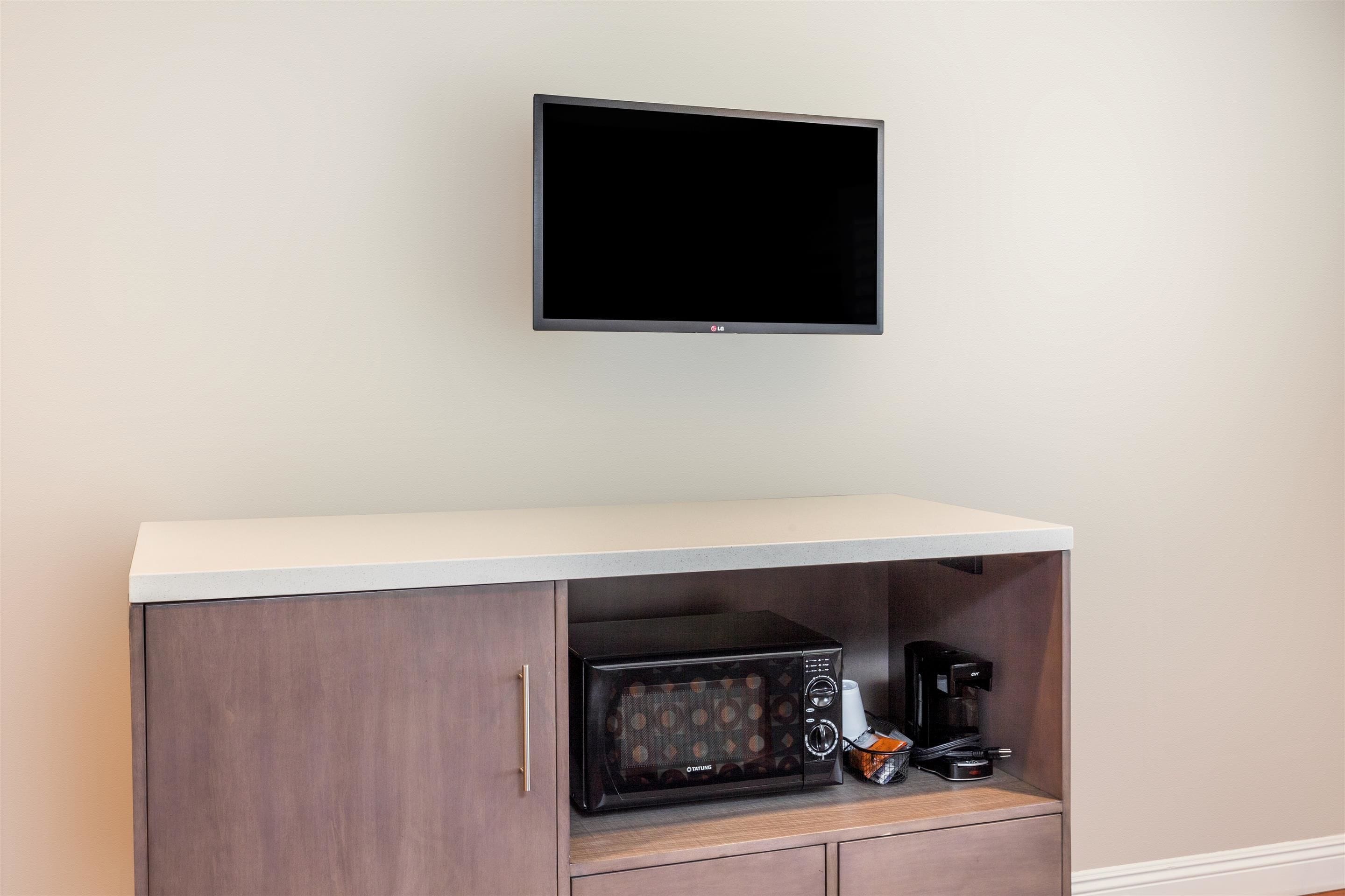 Photo - Hotel 414 Anaheim