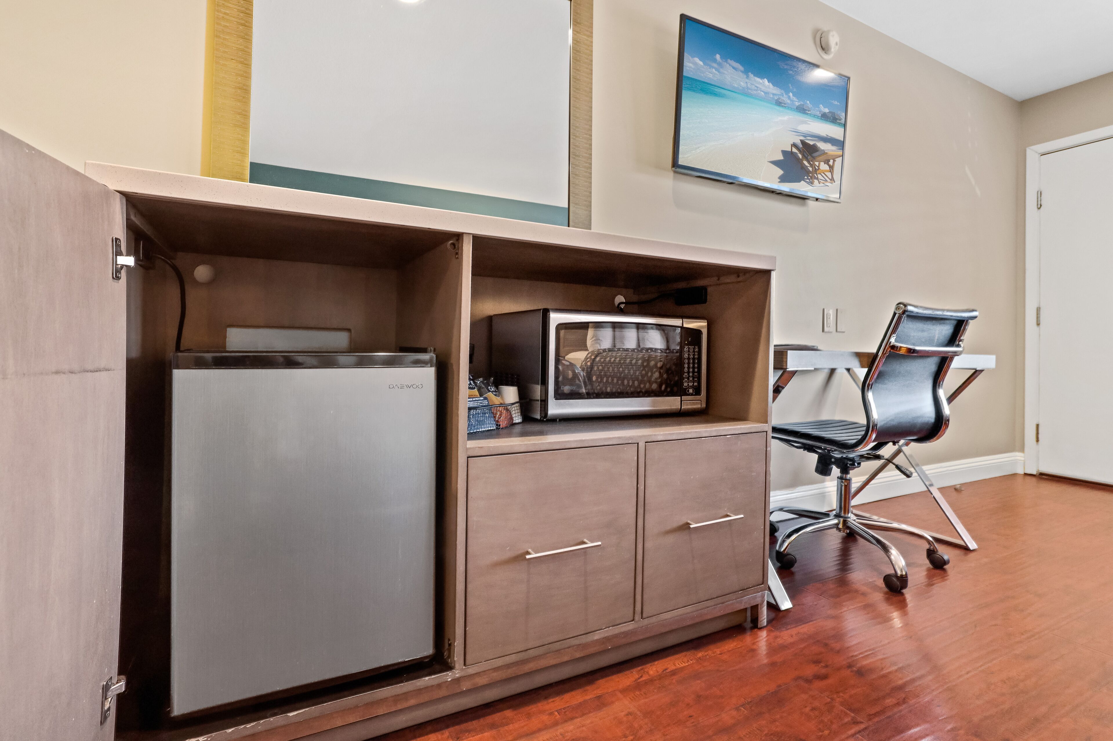 Photo - Hotel 414 Anaheim